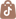 ....