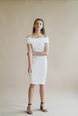 Dresses Inessa