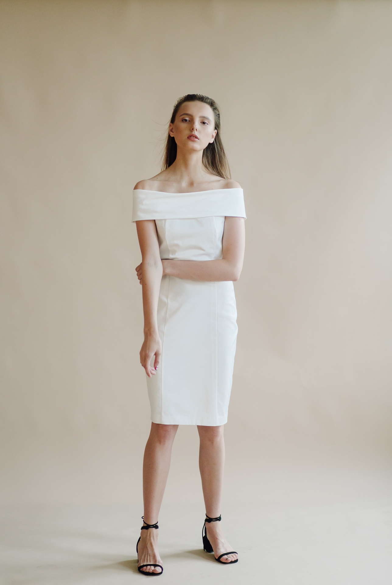 Dresses Inessa
