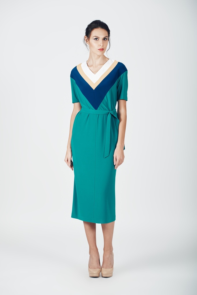 Dresses Inessa