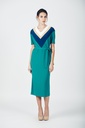 Dresses Inessa