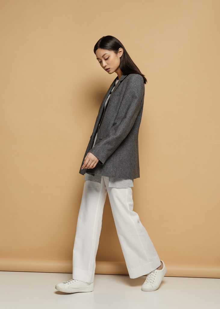 Outwear Inessa