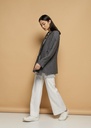 Outwear Inessa