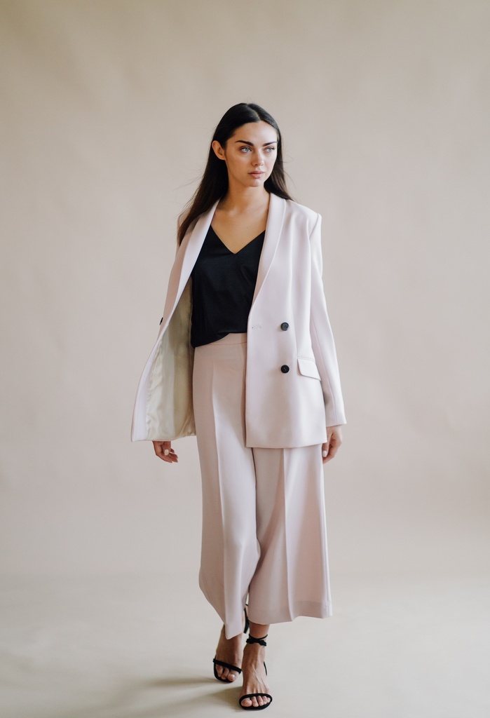 Outwear Inessa