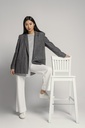 Outwear Inessa