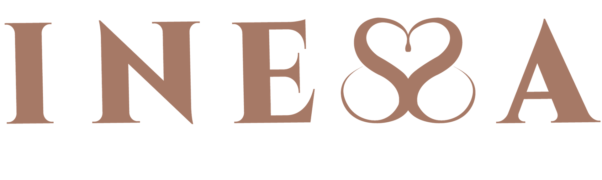 INESSA